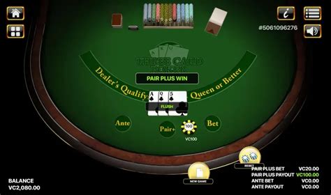 play poker online for free without downloading.